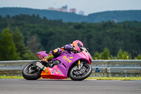 Slovakia-Ring;event-digital-images;motorbikes;no-limits;peter-wileman-photography;trackday;trackday-digital-images
